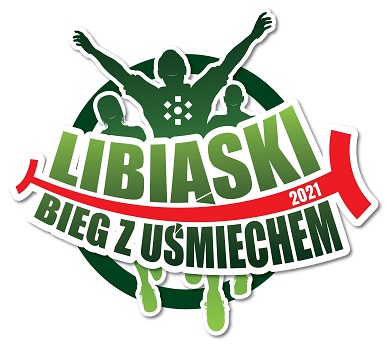 Grafika