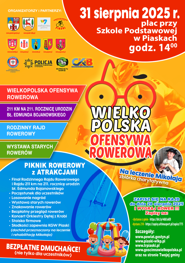 Grafika